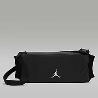 Jordan Fly 2.0 Therma-FIT Football Hand Warmer