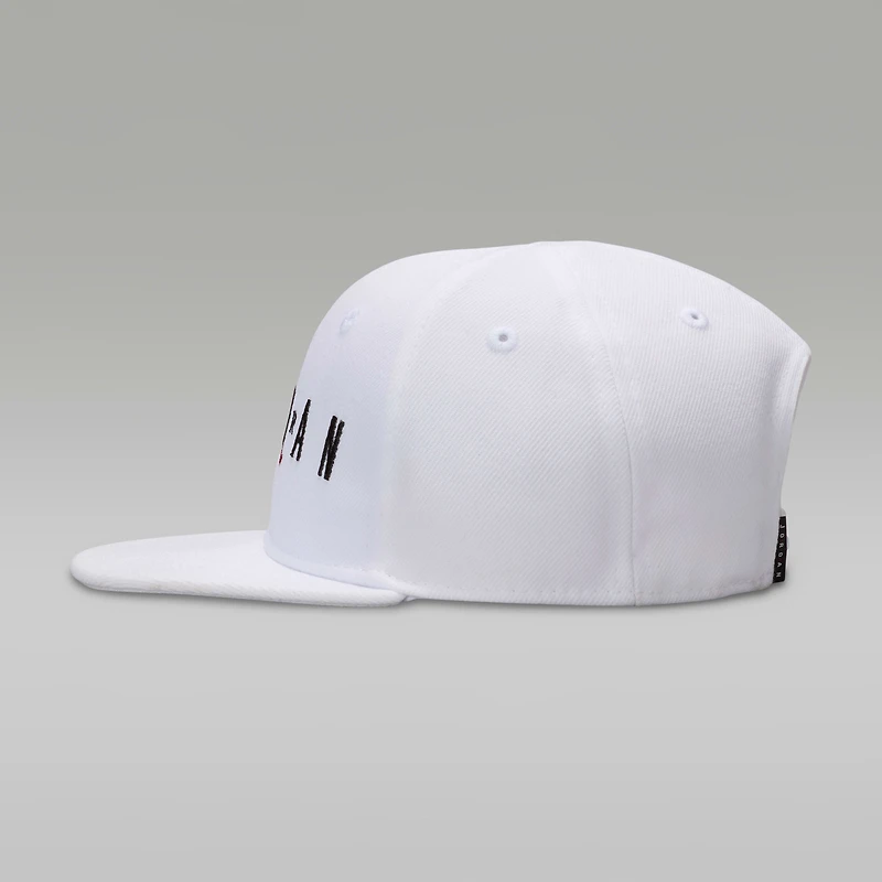 Jordan Jumpman Air Cap Baby (12-24m) Hat