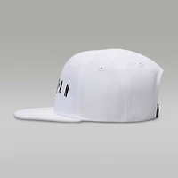 Jordan Jumpman Air Cap Baby (12-24m) Hat
