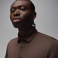 Jordan Sport Men's Golf Polo