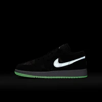 Jordan 1 Low Alt Little Kids' Shoes