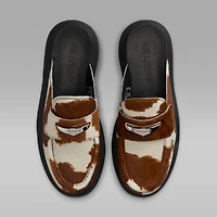 Air Jordan Mule SE Women's Shoes