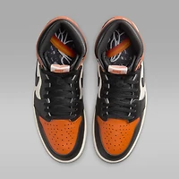 Air Jordan 1 Retro High OG Men's Shoes