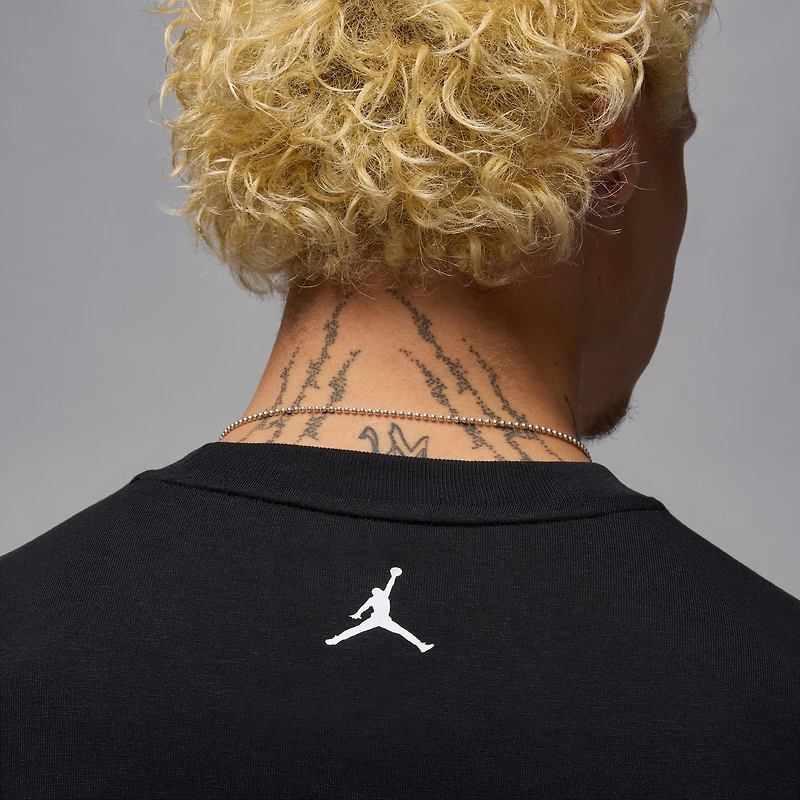 Jordan Sport 85 Men's Dri-FIT Graphic T-Shirt