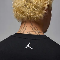 Jordan Sport 85 Men's Dri-FIT Graphic T-Shirt