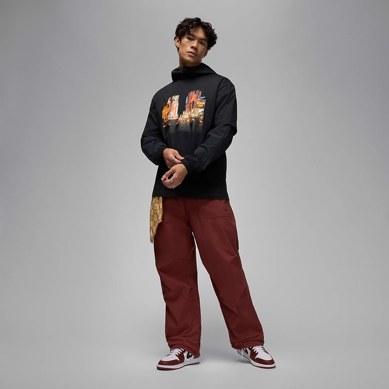 Jordan Men's T-Shirt