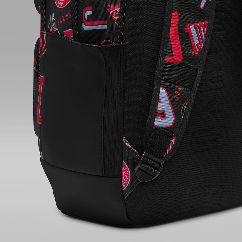 Jordan Essentials Backpack (28.75L
