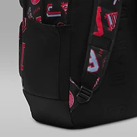 Jordan Essentials Backpack (28.75L