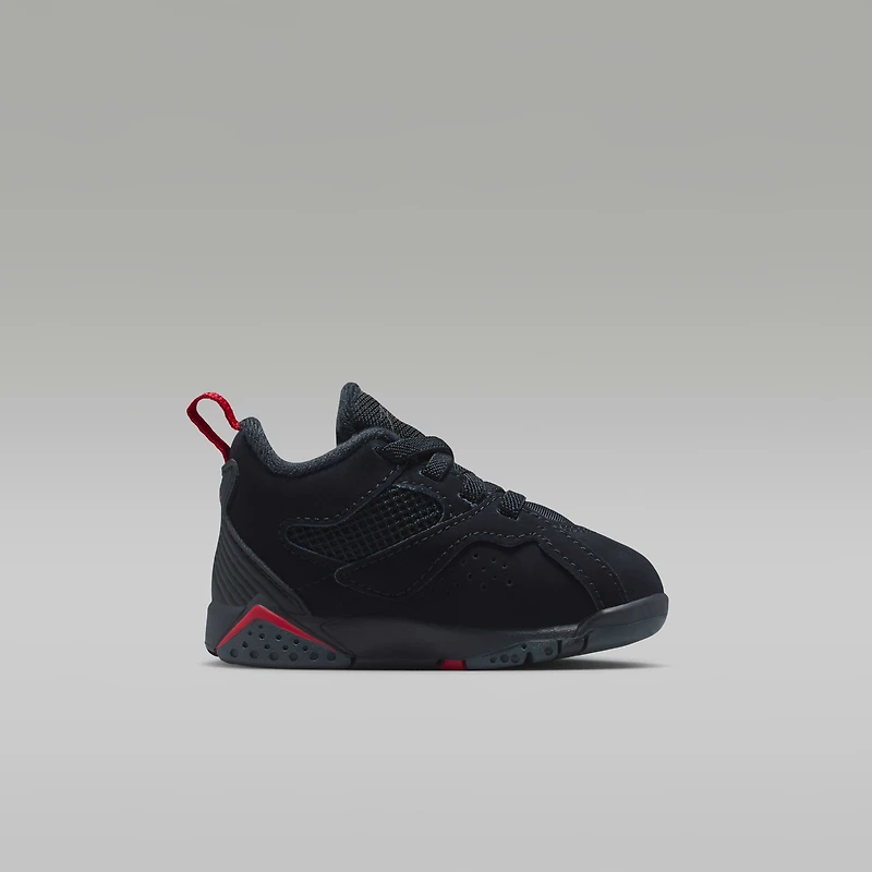 Jordan MVP 92 Baby/Toddler Shoes