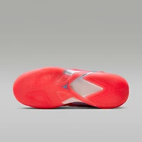 Jordan Heir Series Women's Basketball Shoes
