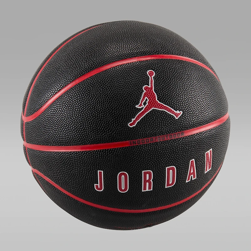 Jordan Ultimate 2.0 Basketball