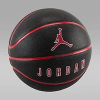 Jordan Ultimate 2.0 Basketball