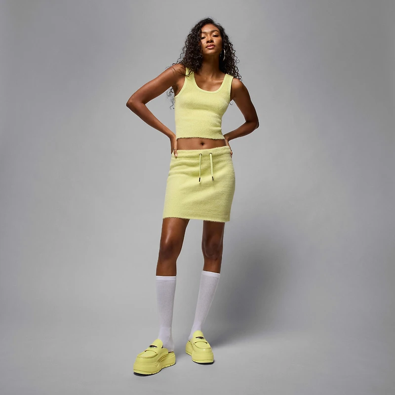 Air Jordan Mule Women's Shoes