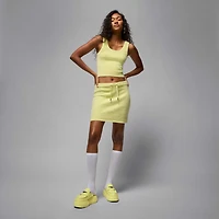 Air Jordan Mule Women's Shoes