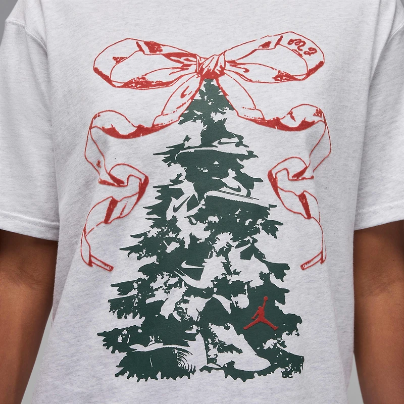 Jordan Brooklyn Women's T-Shirt