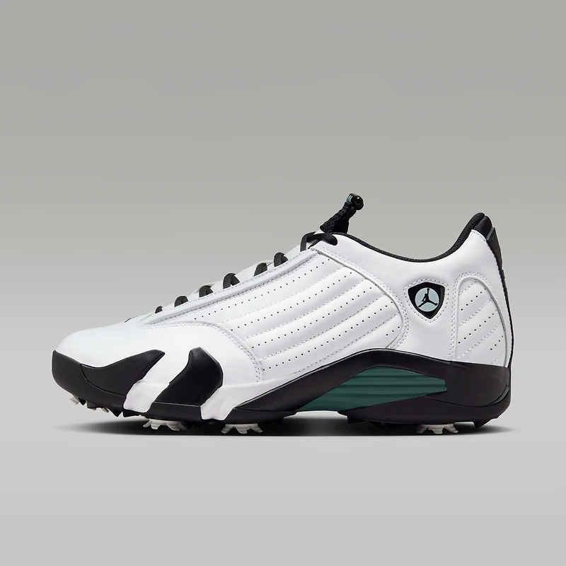 Air Jordan 14 G Golf Shoes