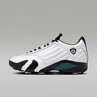 Air Jordan 14 G Golf Shoes