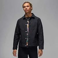 Jordan Essentials Chicago Men's Jacket