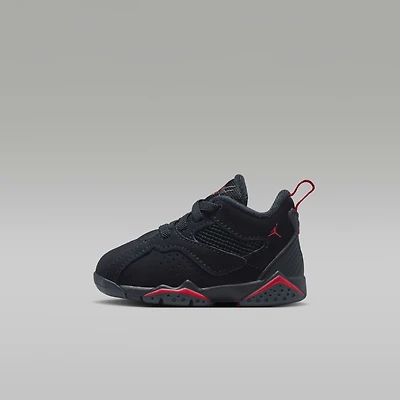 Jordan MVP 92 Baby/Toddler Shoes