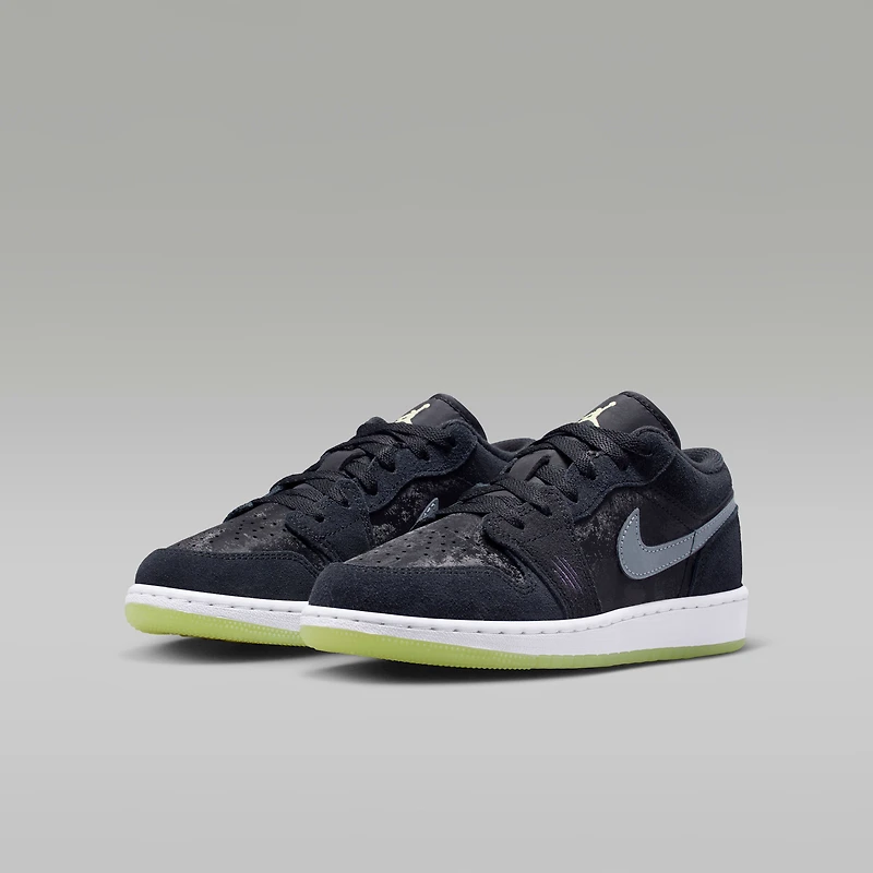 Jordan 1 Low Alt Little Kids' Shoes