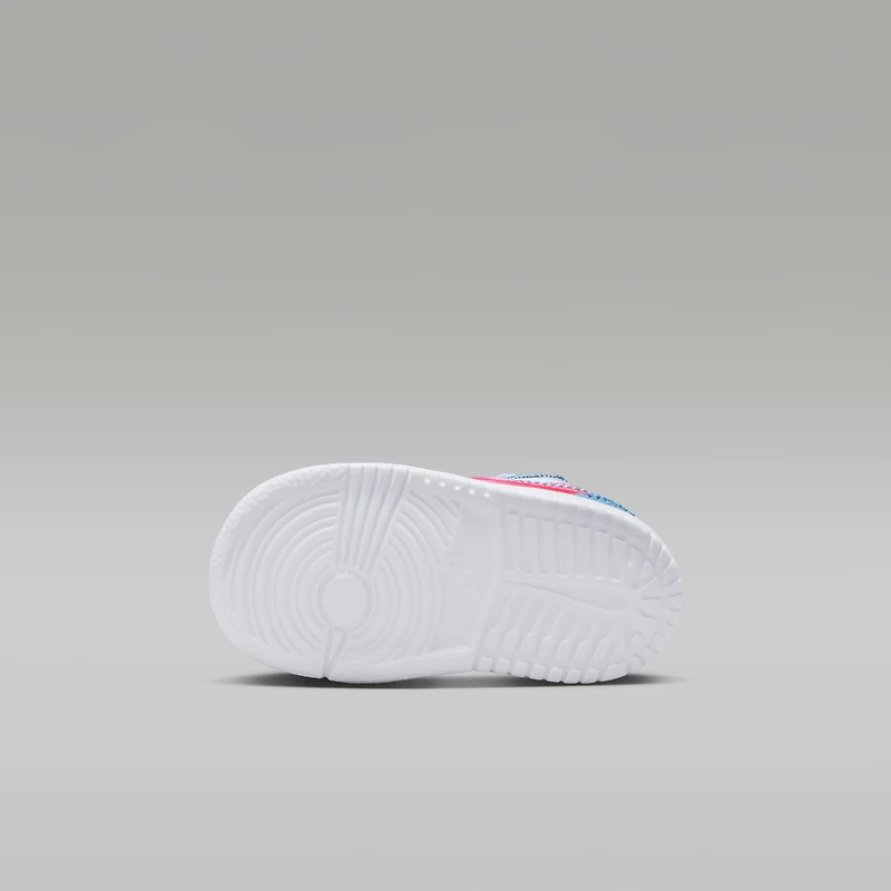 Jordan 1 Low Alt SE Baby/Toddler Shoes