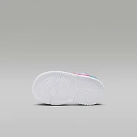 Jordan 1 Low Alt SE Baby/Toddler Shoes