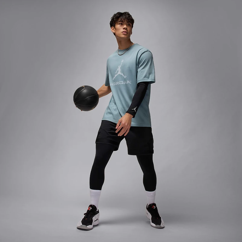 Jordan Sport Men's Dri-FIT T-Shirt