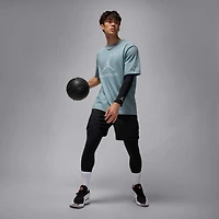 Jordan Sport Men's Dri-FIT T-Shirt