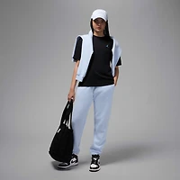 Jordan Women's Graphic T-Shirt