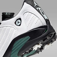 Air Jordan 14 G Golf Shoes