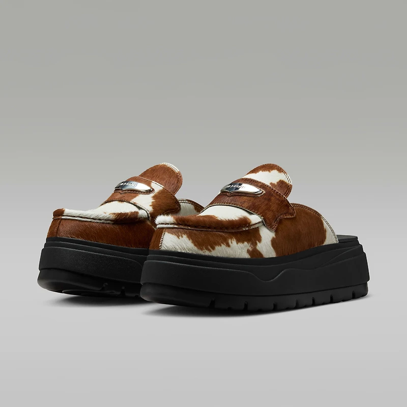 Air Jordan Mule SE Women's Shoes