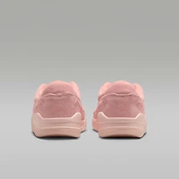 Jordan Flight Court Women's Shoes