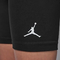 Jordan Dri-FIT Essentials Big Kids' Bike Shorts