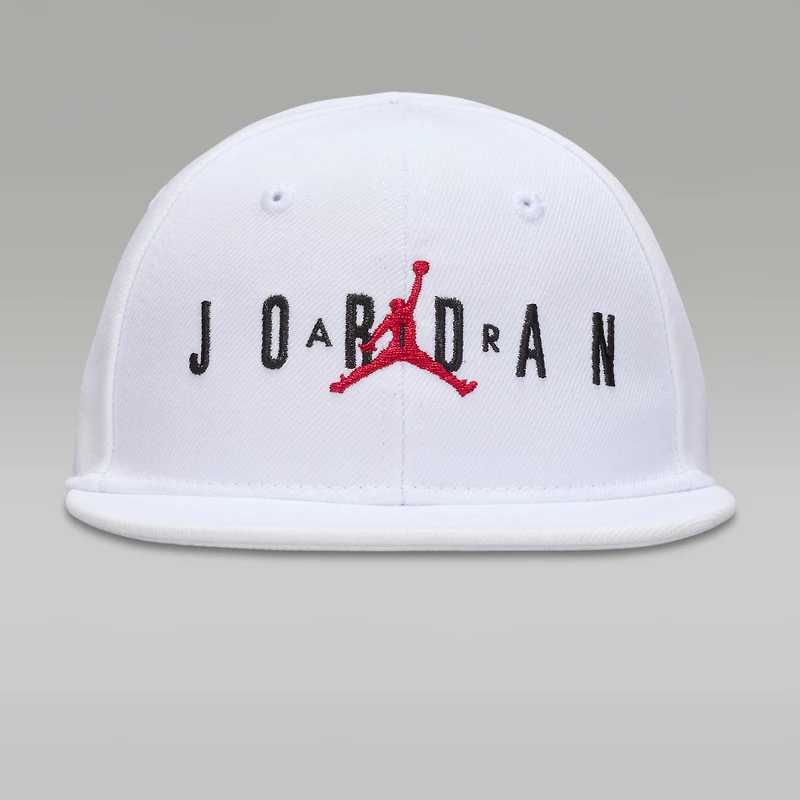 Jordan Jumpman Air Cap Baby (12-24m) Hat