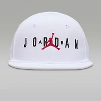 Jordan Jumpman Air Cap Baby (12-24m) Hat