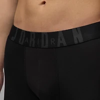 Jordan Men's 23 Monogram Boxer Briefs (3-Pack)