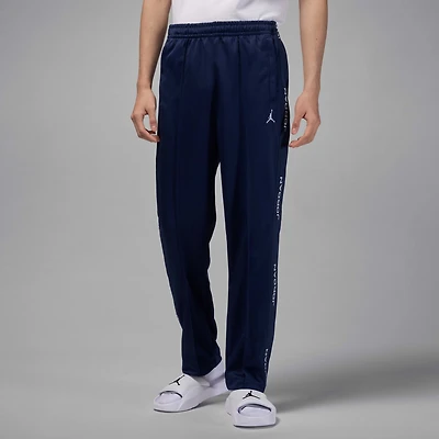 Jordan Essentials Men's Tracksuit Pants