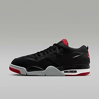 Air Jordan 4 RM Men's Shoes