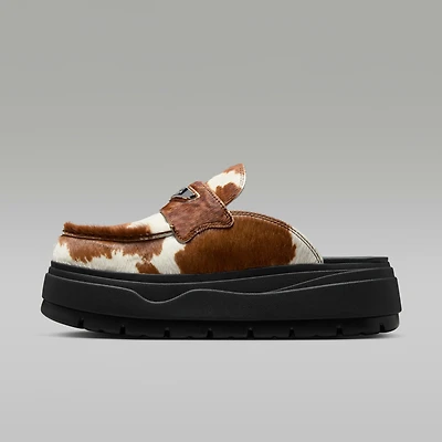 Air Jordan Mule SE Women's Shoes