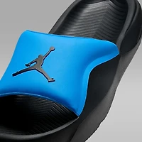 Jordan Franchise Slides