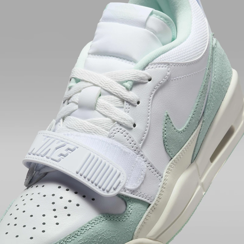 Air Jordan Legacy 312 Low Women's Shoes