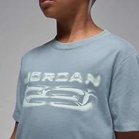 Jordan Sport Dri-FIT Big Kids' 23 T-Shirt