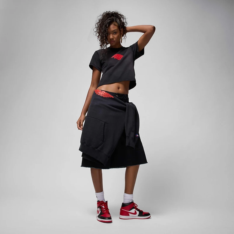 Jordan Rare Air Women's T-Shirt