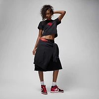 Jordan Rare Air Women's T-Shirt