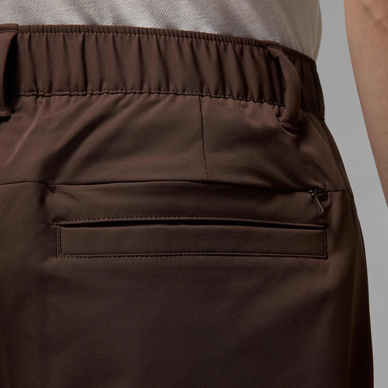 Jordan Sport Men's Golf Pants