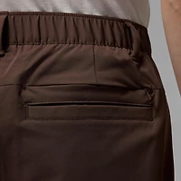 Jordan Sport Men's Golf Pants