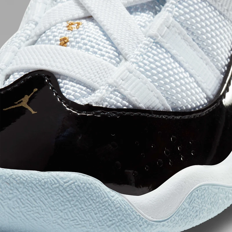 Jordan 6 Rings Infant/Toddler Shoes