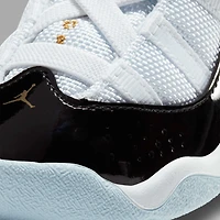 Jordan 6 Rings Infant/Toddler Shoes