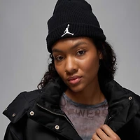 Jordan Flight Women's Therma-FIT Oversized Down Parka