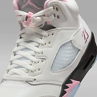 Air Jordan 5 Retro Men's Shoes